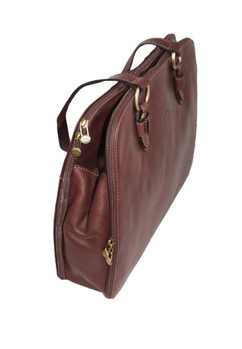 Katana grand sac cuir - grand,