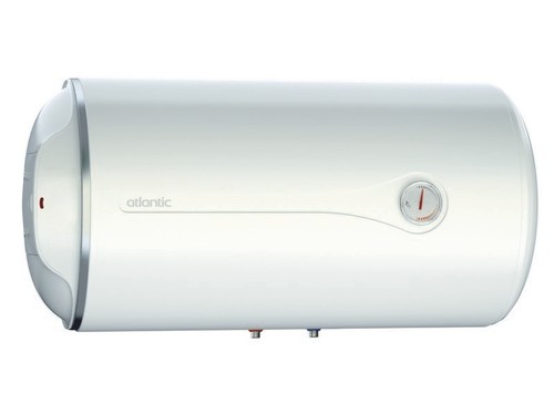 Atlantic combi chauffe eau - mg, chauffe-eau