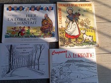  Lorraine Jean Morette Le