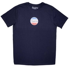 The Doors Mini Stars Logo