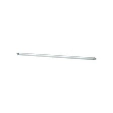 Philips 639547 20 Lampes tube