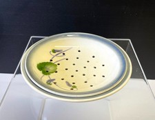 Très joli porte savon/