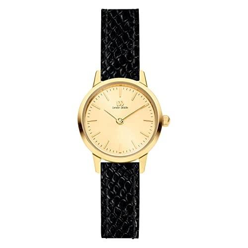 Danish design akilia mini all - danish,