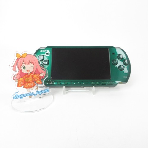 Très bon console sony - 【très,