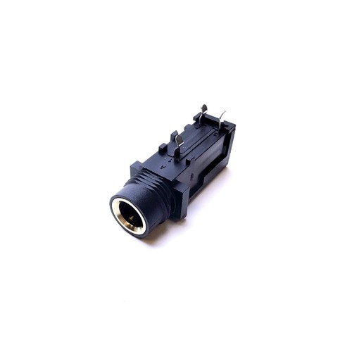 Headphones jack 35mm for - headphones, 6,35mm
