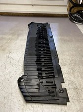 Audi A4 B8 2009 Pièce De