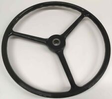 JEEP WILLYS M201  CJ  VOLANT