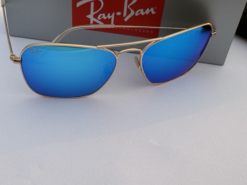 Ray ban rb3136 112 - ray-ban, 112/17