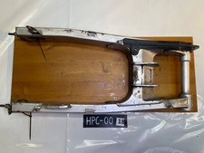 Honda CBR 600 F PC25