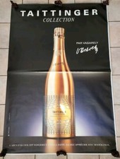 Affiche Publicitaire