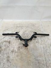 Handlebar for Peugeot Speedfight 3 50 RS 2010 (e48735)