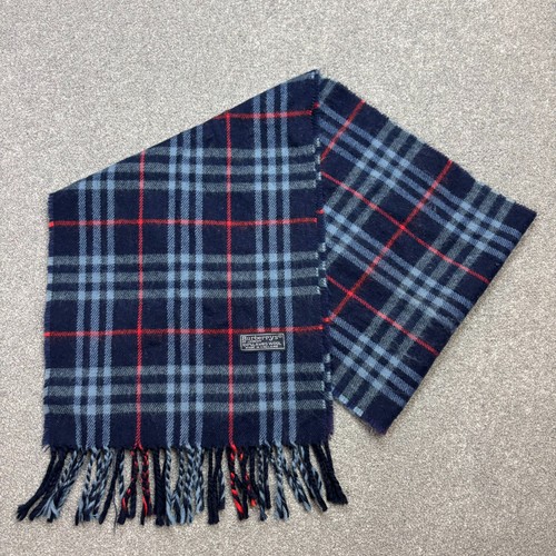 Foulard burberry london - london, x