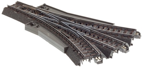 24630 model railroad rail - 24630,