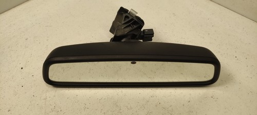 Retroviseur interieur bmw - retroviseur,