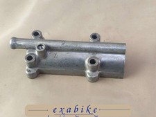 palier d'arbre a cames pour