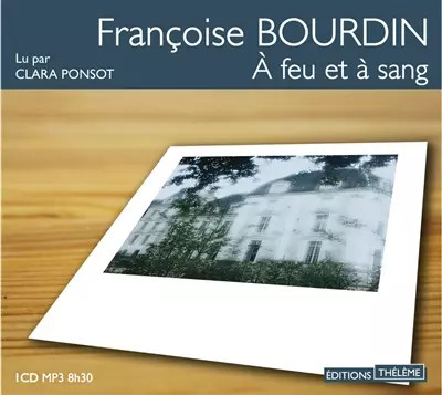 Feu sang françoise - et,