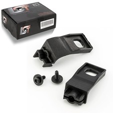 Kit De Réparation De Phares