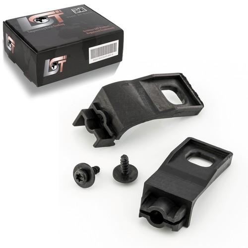 Projecteur kit réparation - projecteur, de