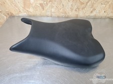 Selle Suzuki GSXR 1300 Hayabusa 2022 à 2025