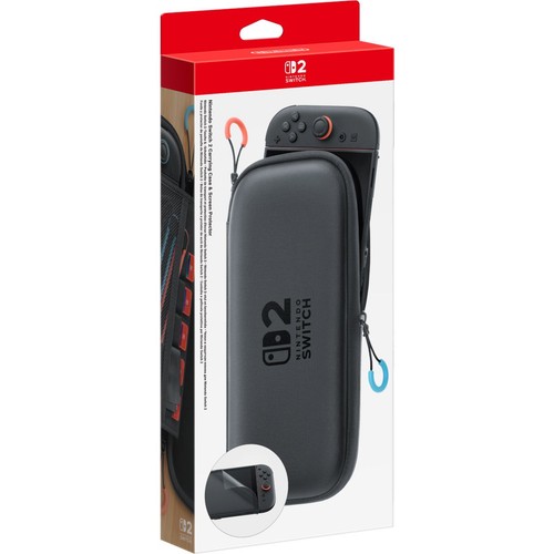 Housse protection nintendo - housse, de