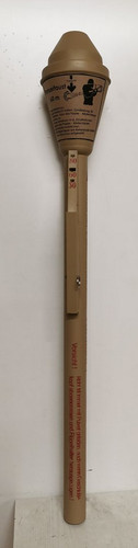 Maquette diorama - maquette,
