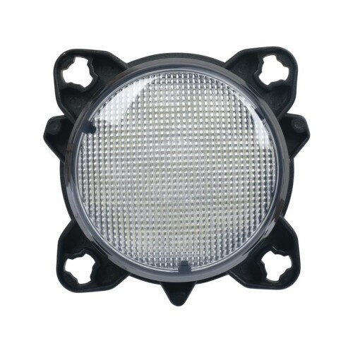 Phare travail led - phare, de