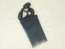 Peigne En Bois Peigne