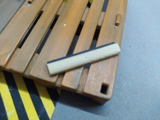 1/18 Wiesmann MLF3 Revell Door Bearing