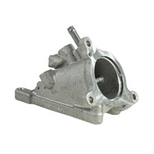 Spigot for Audi Seat Skoda VW 1.6 2.0 TDI 04L128637A