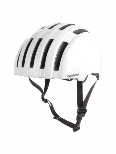 Carrera casque vélo - casque,
