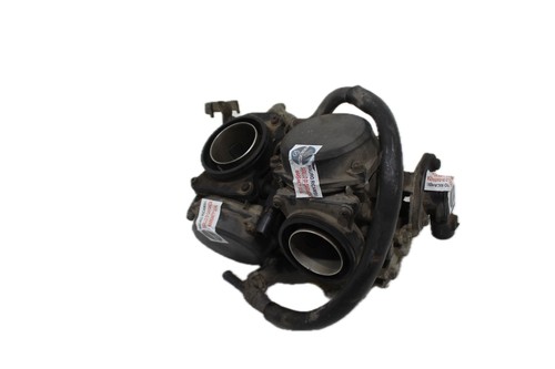 Carburateur honda africa - carburateur,