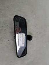 Retroviseur interieur BMW