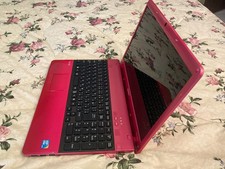 FAST VERY RARE SONY VAIO  VPCEB48FJ INTEL i3 M380 2.53GHz 256G SSD 8G RAM 2767