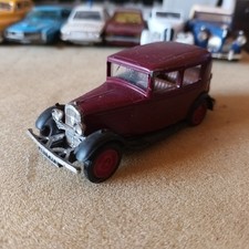 ELIGOR FRANCE PEUGEOT 201