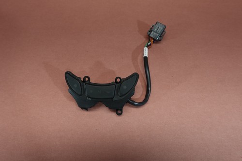2000 2011 harley davidson - 2000-2011,