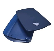 Tupperware Vent N Serve