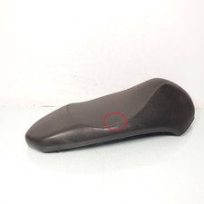 Selle biplace origine pour