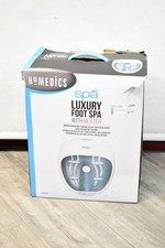 Massager Électrique Pour Les