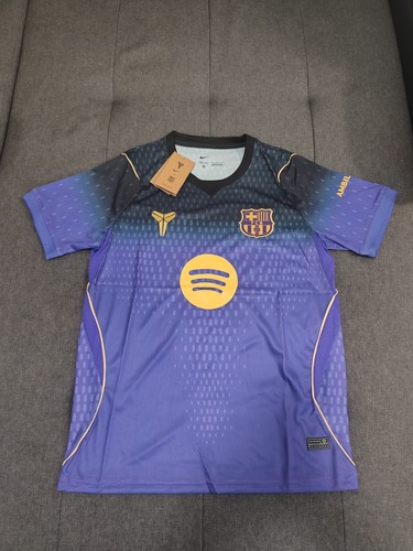 Maillot football pour - de, homme