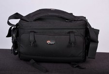 sac lowepro appareil photo