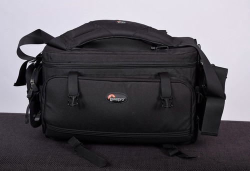 Sac lowepro appareil - lowepro, photo