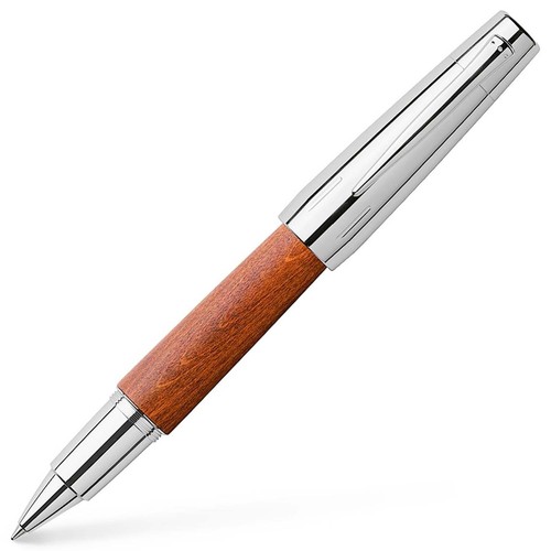 Faber castell motion bois - faber-castell, e-motion