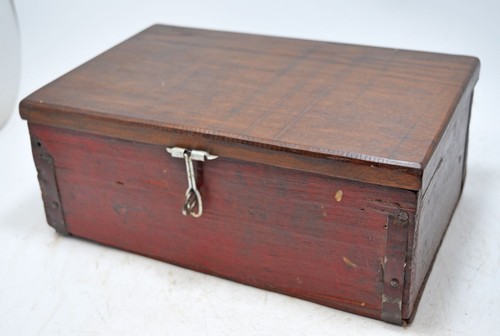 Coffre rangement bois - coffre, en