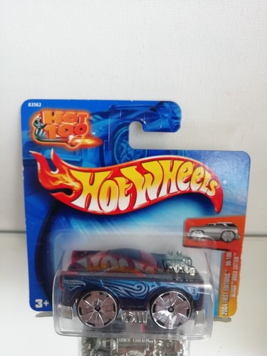 Coupe brique hot wheels - coupe-brique,