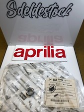 1 écrou autobloquant m10