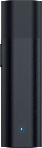 Razer seiren bt mobile - razer,