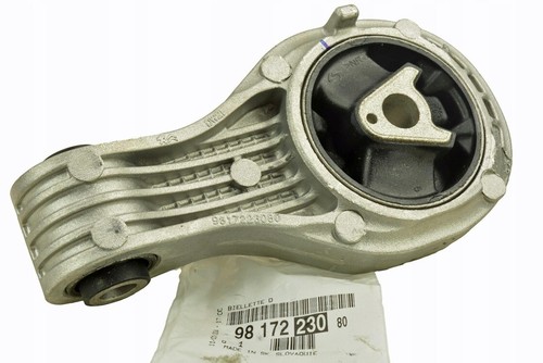 Original support moteur droite - moteur,