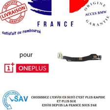 ✅ Connecteur de Charge Pour