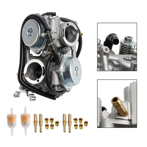 Carburateur pour honda - pour, shadow