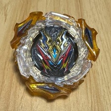 Divine Belial .Nx. BDr avec